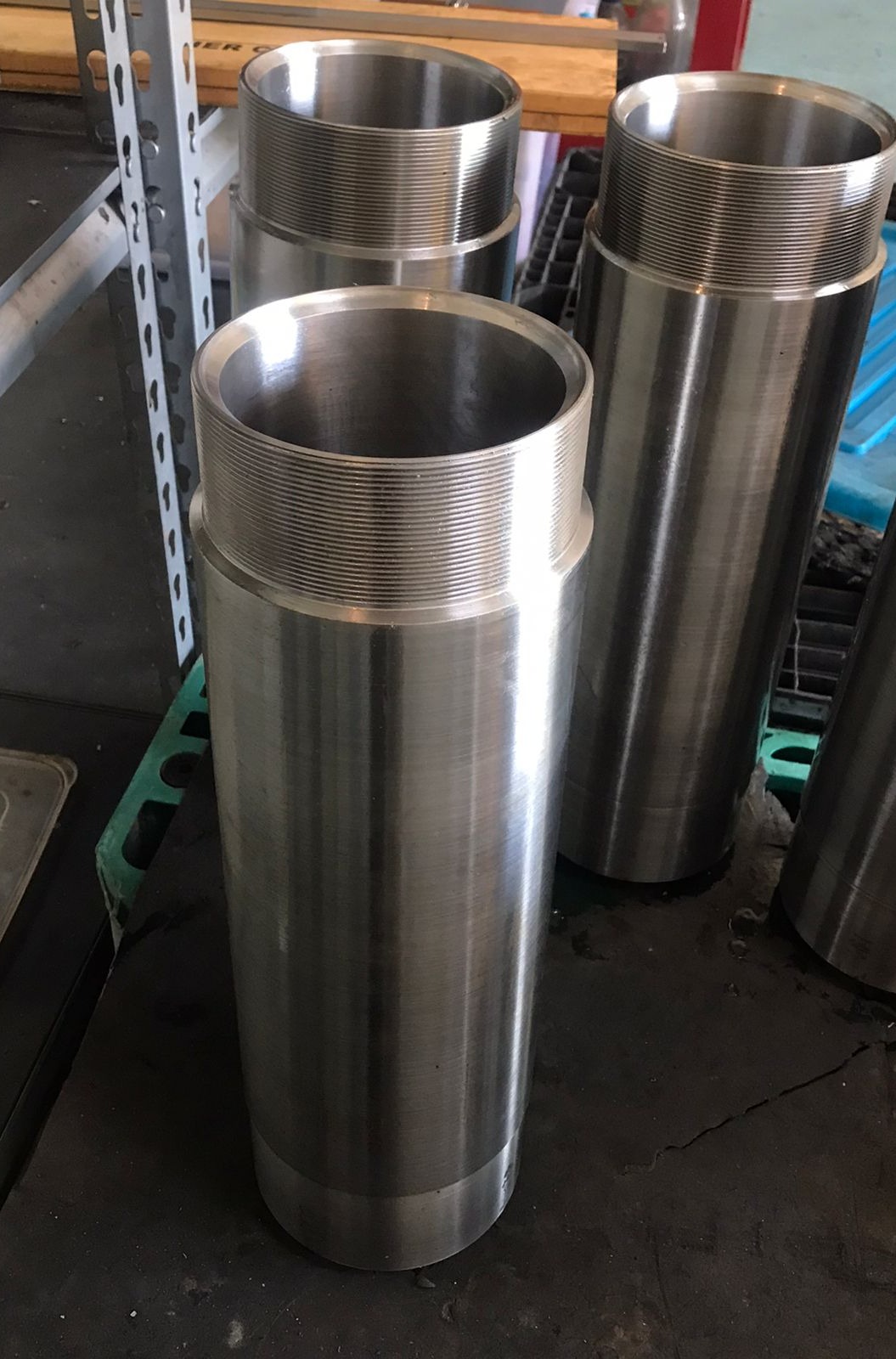 TUBE RECOIL SPRING.jpeg